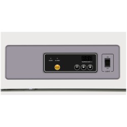 Frigorifero 722 litri