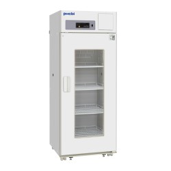 Frigorifero 722 litri