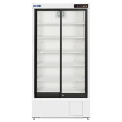 554L litre, sliding doors