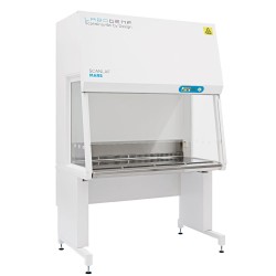 Cappa Mars Pro 1200 - 230V 50/60Hz necessita accessori