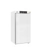 BIOBASIC FREEZER RF310, -25/-5°C, 218LT, 3 RIPIANI, BIANCO