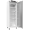 BIOBASIC FREEZER RF410, -25/-5°C, 346LT, COMPL. 6 RIPIANI, BIANCO