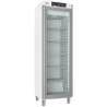 BIOBASIC FREEZER RF410, -25/-5°C, 346LT, COMPL. 6 RIPIANI, BIANCO