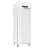 BIOBASIC FREEZER RF600, -25/-5°C, 583LT, 5 RIPIANI, BIANCO