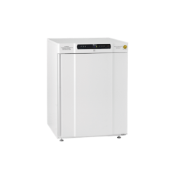 BIOCOMPACT II FREEZER RF210, -25/-5°C, 125LT, BIANCO