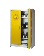 Armadi per INFIAMMABILI
