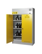 Armadi per prodotti chimici