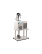 Liofilizzatori da laboratorio