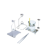 Accessori bilance da laboratorio