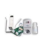 Accessori per congelatori