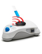 Agitatori a vibrazione da laboratorio