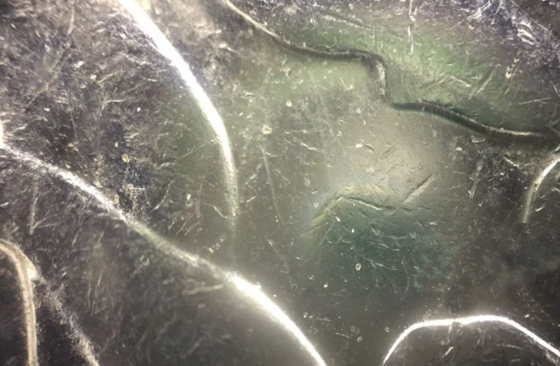 Laboratori per Smantellamento Nucleare