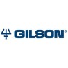 GILSON