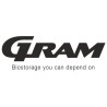 GRAM BIOLINE