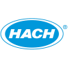 HACH LANGE