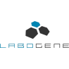 LABOGENE