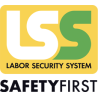 LABOR SECURITY SYSTEM