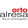 ORTO ALRESA