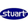 STUART