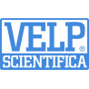 VELP SCIENTIFICA