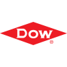 DOW ITALIA