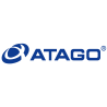ATAGO
