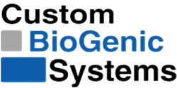 CBS Custom BioGenic System